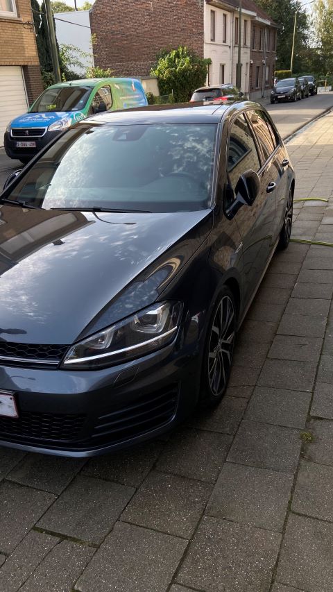 avant 2