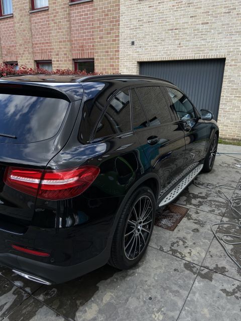 avant 3